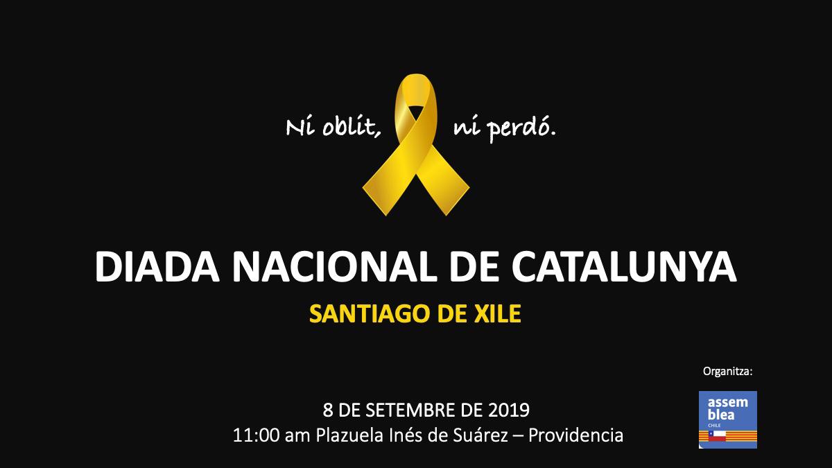 foto not found!